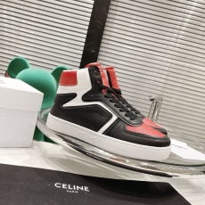 Celine Shoes